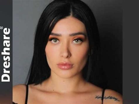 brenda zambrano instagram|Brenda Zambrano biography, 24 Photos, Age, Height, Real。